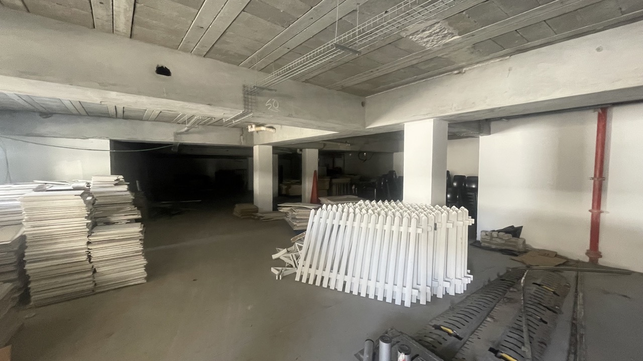 To Let commercial Property for Rent in Athlone Western Cape